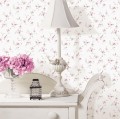 Tapeta roślinne pnącza Galerie PF38148 Pretty Prints