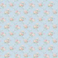 Tapeta kwietne pnącza Galerie PF38149 Pretty Prints