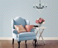Tapeta kwietne pnącza Galerie PF38149 Pretty Prints