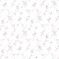 Tapeta pnącza kwiatów i liści Galerie PF38151 Pretty Prints
