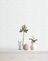Tapeta pnącza kwiatków i liści Galerie PF38154 Pretty Prints