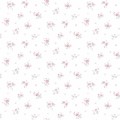 Tapeta kwiatki Galerie PF38157 Pretty Prints