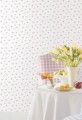 Tapeta kwiatki Galerie PF38157 Pretty Prints