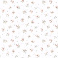 Tapeta kwiatki Galerie PF38158 Pretty Prints