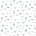 Tapeta kwiatki Galerie PF38159 Pretty Prints