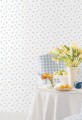 Tapeta kwiatki Galerie PF38159 Pretty Prints
