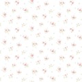 Tapeta kwiatki Galerie PF38160 Pretty Prints