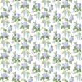 Tapeta kwiaty Galerie PF38163 Pretty Prints