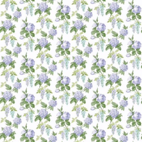 Tapeta kwiaty Galerie PF38163 Pretty Prints