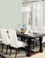 Tapeta kwiaty Galerie PF38163 Pretty Prints