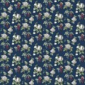 Tapeta kwiaty Galerie PF38164 Pretty Prints