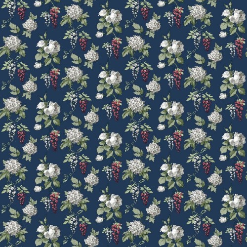 Tapeta kwiaty Galerie PF38164 Pretty Prints