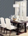 Tapeta kwiaty Galerie PF38164 Pretty Prints