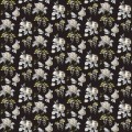 Tapeta kwiaty Galerie PF38165 Pretty Prints