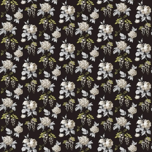 Tapeta kwiaty Galerie PF38165 Pretty Prints