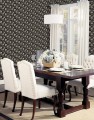 Tapeta kwiaty Galerie PF38165 Pretty Prints