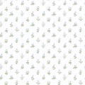 Tapeta kwiaty zielnik Galerie PF38166 Pretty Prints