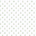 Tapeta kwiaty zielnik Galerie PF38169 Pretty Prints