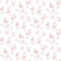 Tapeta kwietne pnącza Galerie PF38170 Pretty Prints