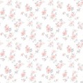Tapeta kwietne pnącza Galerie PF38171 Pretty Prints