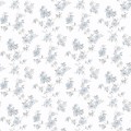 Tapeta kwietne pnącza Galerie PF38172 Pretty Prints