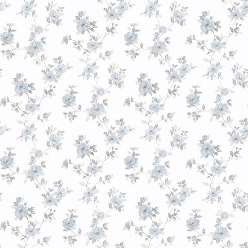 Tapeta kwietne pnącza Galerie PF38172 Pretty Prints