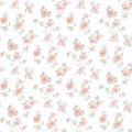 Tapeta kwietne pnącza Galerie PF38173 Pretty Prints