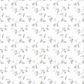 Tapeta kwiatowe pnącza Galerie PF38174 Pretty Prints