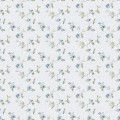 Tapeta kwiatowe pnącza Galerie PF38175 Pretty Prints