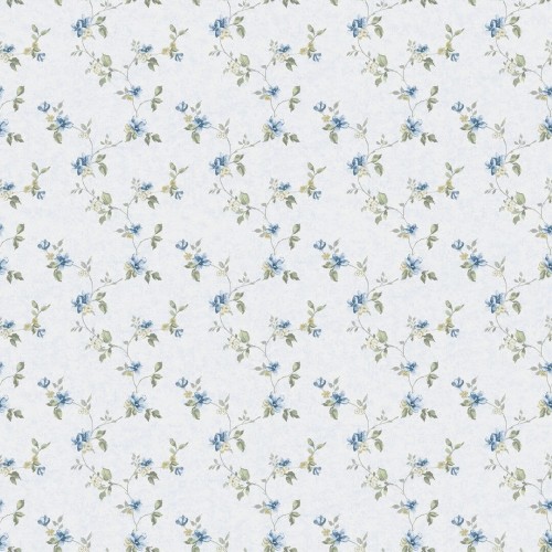 Tapeta kwiatowe pnącza Galerie PF38175 Pretty Prints