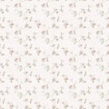 Tapeta kwiatowe pnącza Galerie PF38176 Pretty Prints