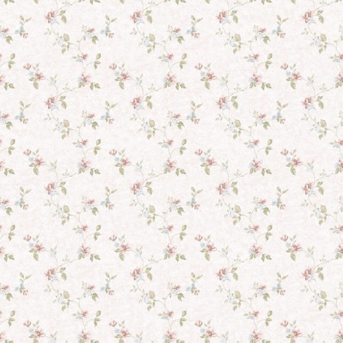 Tapeta kwiatowe pnącza Galerie PF38176 Pretty Prints