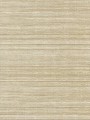 Tapeta tekstylna imitująca grasscloth Texam SU100 Agave Sustainable