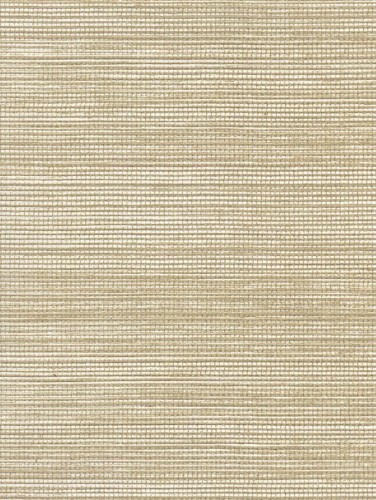 Tapeta tekstylna imitująca grasscloth Texam SU100 Agave Sustainable