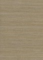 Tapeta tekstylna imitująca grasscloth Texam SU101 Agave Sustainable