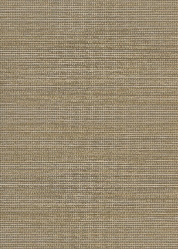 Tapeta tekstylna imitująca grasscloth Texam SU101 Agave Sustainable