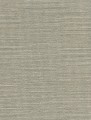 Tapeta tekstylna imitująca grasscloth Texam SU102 Agave Sustainable