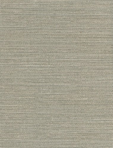 Tapeta tekstylna imitująca grasscloth Texam SU102 Agave Sustainable