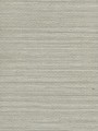 Tapeta tekstylna imitująca grasscloth Texam SU103 Agave Sustainable