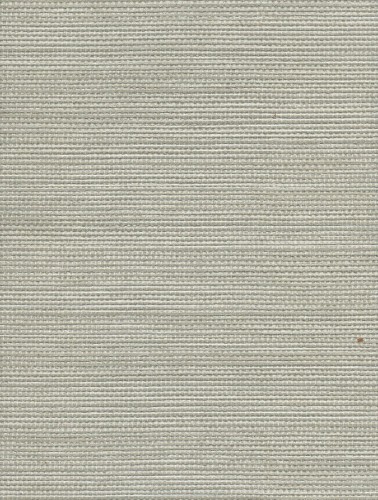 Tapeta tekstylna imitująca grasscloth Texam SU103 Agave Sustainable