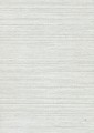 Tapeta tekstylna imitująca grasscloth Texam SU104 Agave Sustainable