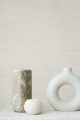 Tapeta tekstylna imitująca grasscloth Texam SU105 Agave Sustainable