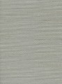 Tapeta tekstylna imitująca grasscloth Texam SU106 Agave Sustainable