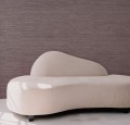 Tapeta tekstylna imitująca grasscloth Texam SU106 Agave Sustainable