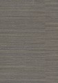 Tapeta tekstylna imitująca grasscloth Texam SU107 Agave Sustainable