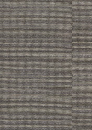 Tapeta tekstylna imitująca grasscloth Texam SU107 Agave Sustainable