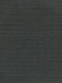 Tapeta tekstylna imitująca grasscloth Texam SU108 Agave Sustainable