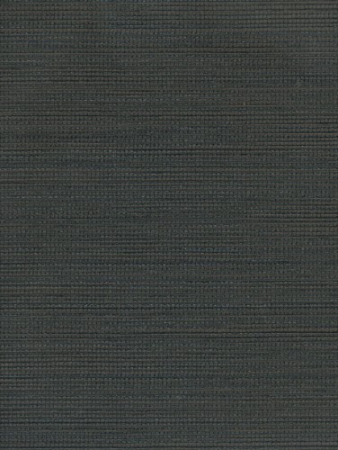 Tapeta tekstylna imitująca grasscloth Texam SU108 Agave Sustainable