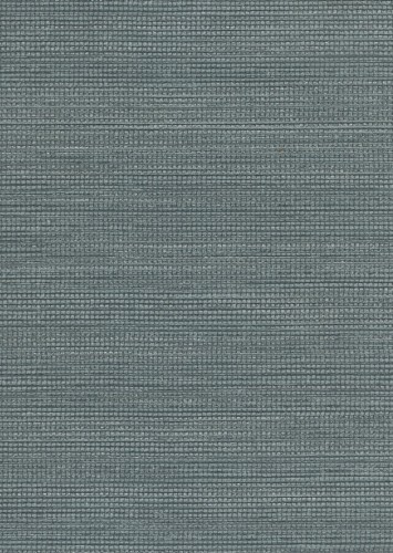 Tapeta tekstylna imitująca grasscloth Texam SU109 Agave Sustainable