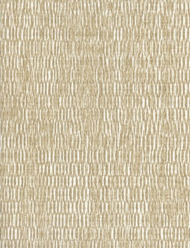 Tapeta tekstylna Texam SU200 Waunana Sustainable